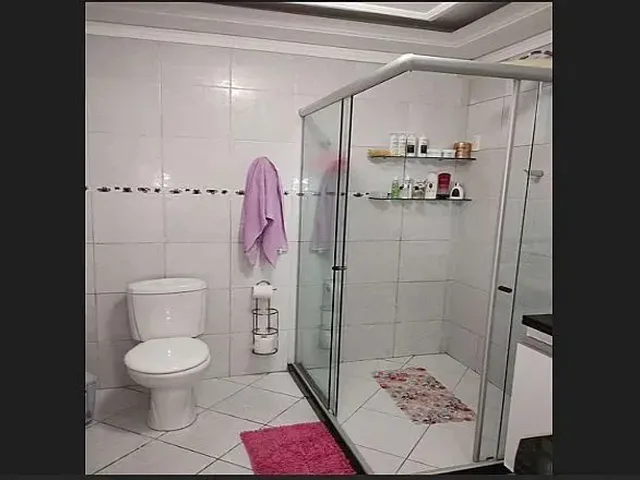 Imagem 13: Casa À Venda - Nordeste - Natal/Rn