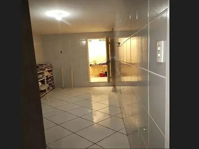 Imagem 16: Casa À Venda - Nordeste - Natal/Rn