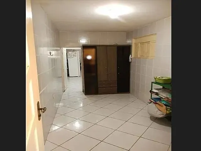 Imagem 9: Casa À Venda - Nordeste - Natal/Rn