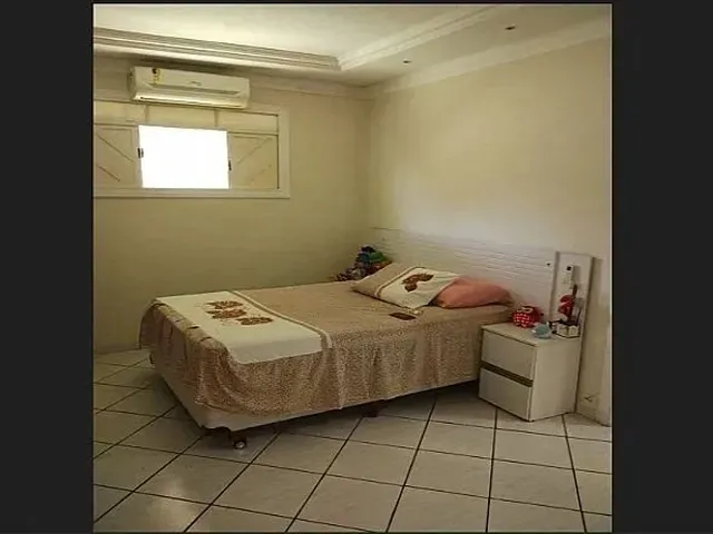 Imagem 6: Casa À Venda - Nordeste - Natal/Rn