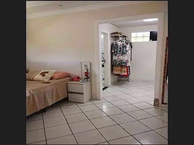 Imagem 3: Casa À Venda - Nordeste - Natal/Rn