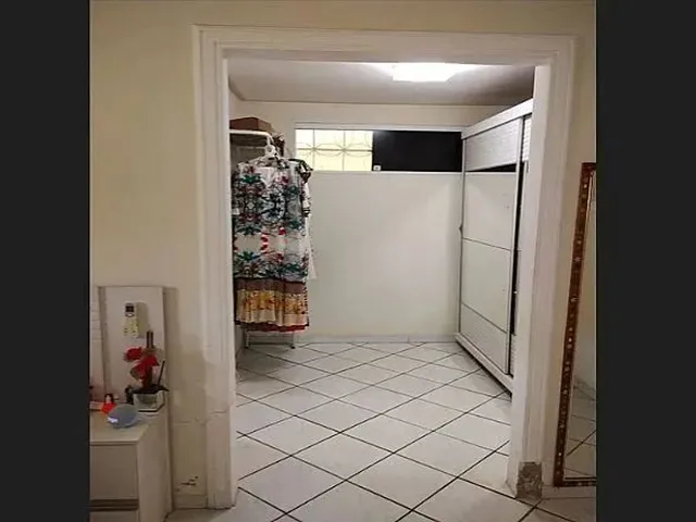 Imagem 15: Casa À Venda - Nordeste - Natal/Rn