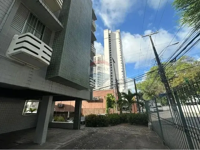 Imagem: Oportunidade Única! Apartamento com Três