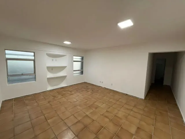 Imagem 6: Apartamento 3/4 com 117M² em Lagoa Seca