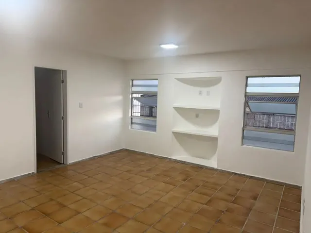 Imagem 4: Apartamento 3/4 com 117M² em Lagoa Seca