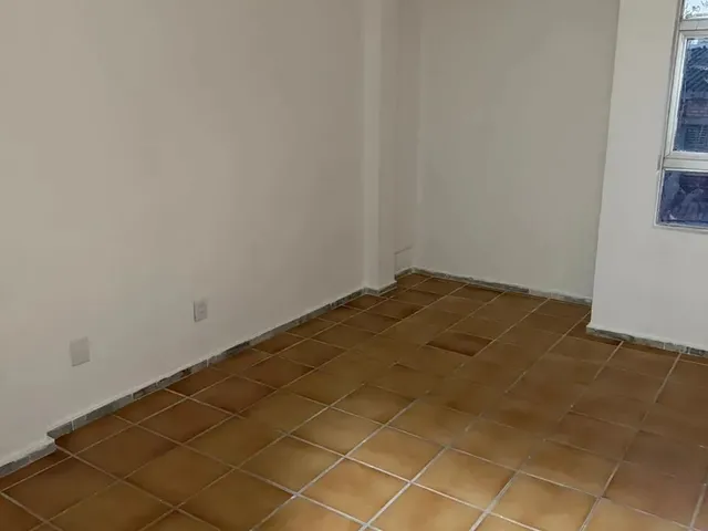 Imagem 3: Apartamento 3/4 com 117M² em Lagoa Seca