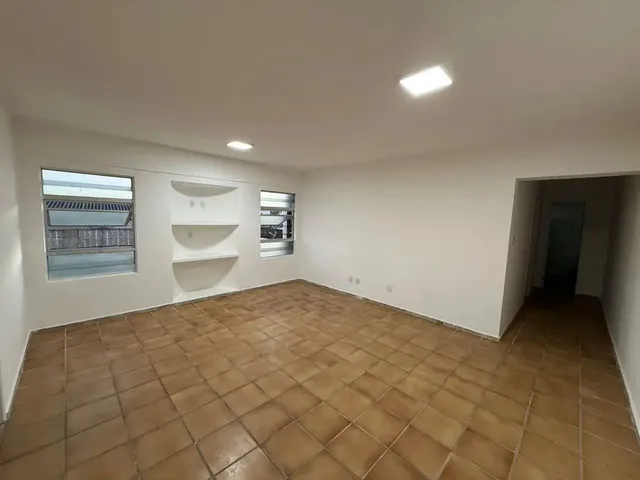 Imagem 9: Apartamento 3/4 com 117M² em Lagoa Seca