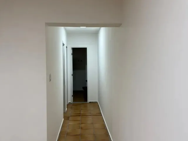 Imagem 11: Apartamento 3/4 com 117M² em Lagoa Seca