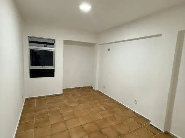 Imagem 15: Apartamento 3/4 com 117M² em Lagoa Seca