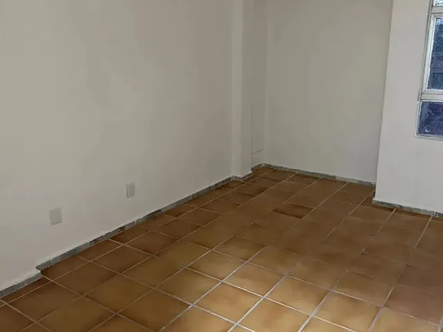 Imagem 12: Apartamento 3/4 com 117M² em Lagoa Seca