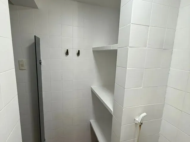 Imagem 10: Apartamento 3/4 com 117M² em Lagoa Seca