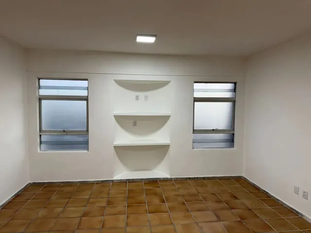 Imagem 5: Apartamento 3/4 com 117M² em Lagoa Seca