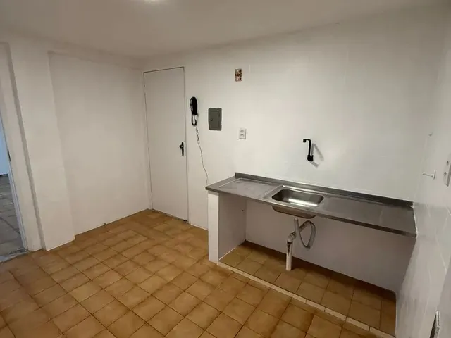 Imagem 13: Apartamento 3/4 com 117M² em Lagoa Seca