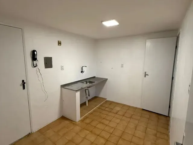 Imagem 14: Apartamento 3/4 com 117M² em Lagoa Seca