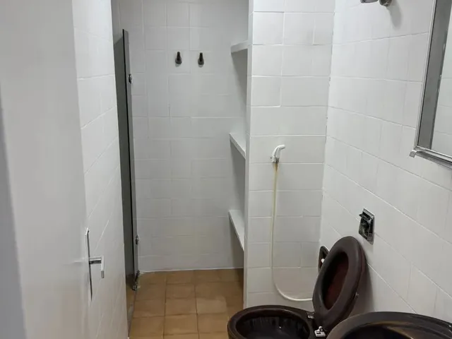 Imagem 8: Apartamento 3/4 com 117M² em Lagoa Seca
