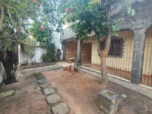Imagem 4: Vendo Casa no Satélite