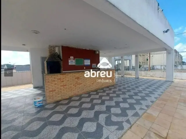 Imagem 2: .