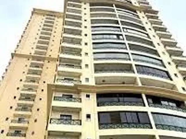 Imagem: Apartamento em Lagoa Nova/Candelária Golden