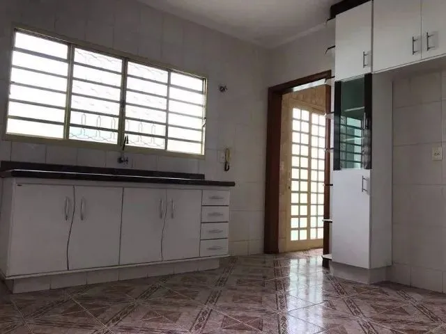 Imagem 2: Casa no Potengi M21A