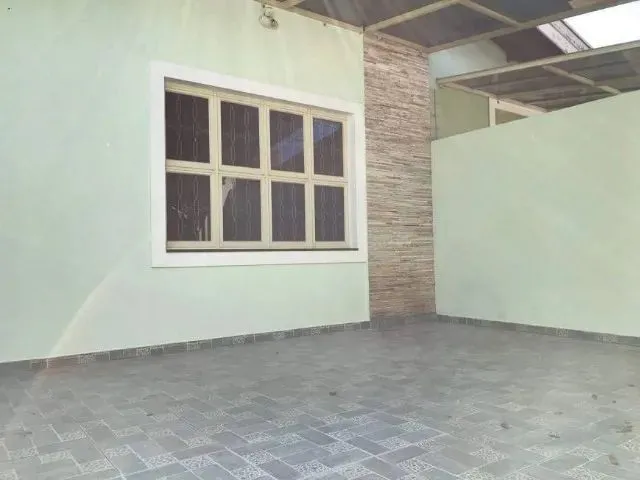 Imagem 6: Casa no Potengi M21A