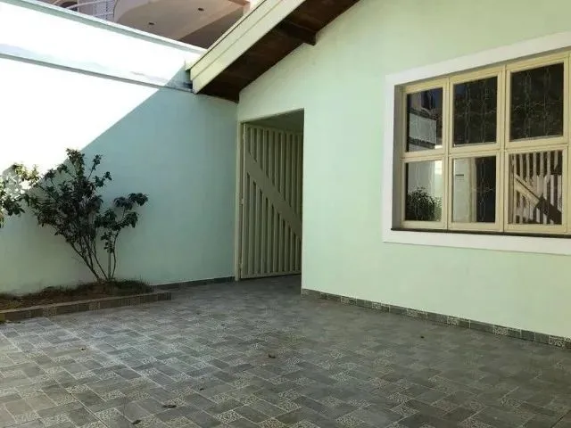 Imagem 12: Casa no Potengi M21A