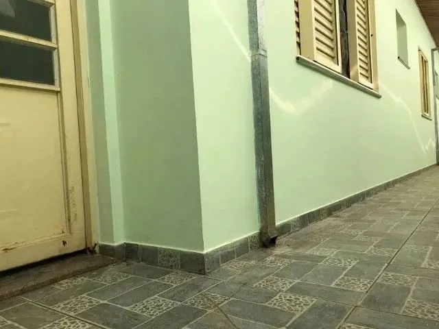Imagem 3: Casa no Potengi M21A