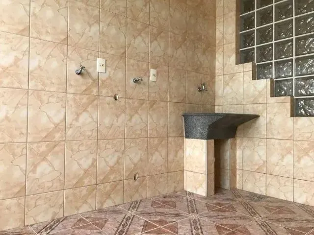 Imagem 11: Casa no Potengi M21A