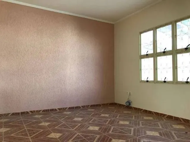 Imagem 9: Casa no Potengi M21A