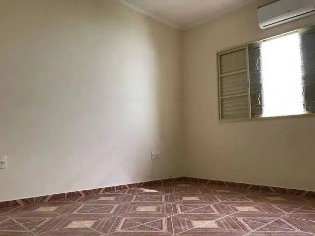 Imagem 5: Casa no Potengi M21A