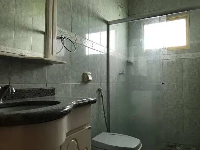 Imagem 7: Casa no Potengi M21A