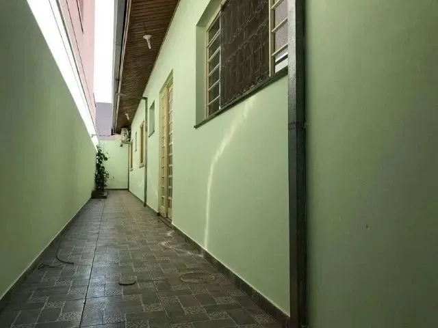 Imagem 10: Casa no Potengi M21A