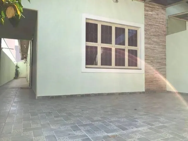 Imagem 4: Casa no Potengi M21A