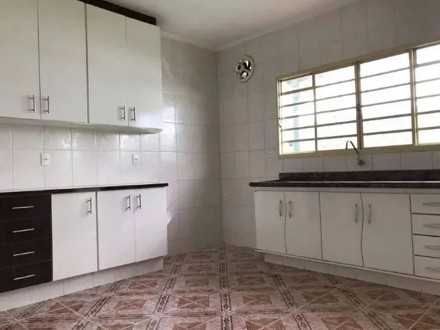 Imagem 8: Casa no Potengi M21A