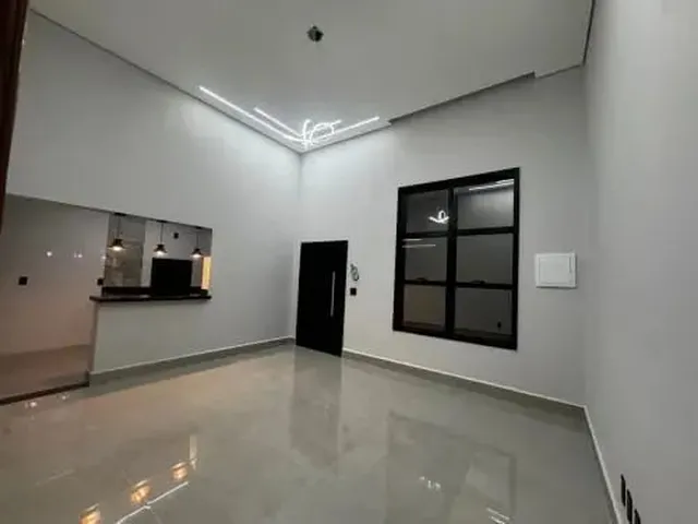 Imagem: Vendo Casa no Barro Vermelho / Site 02