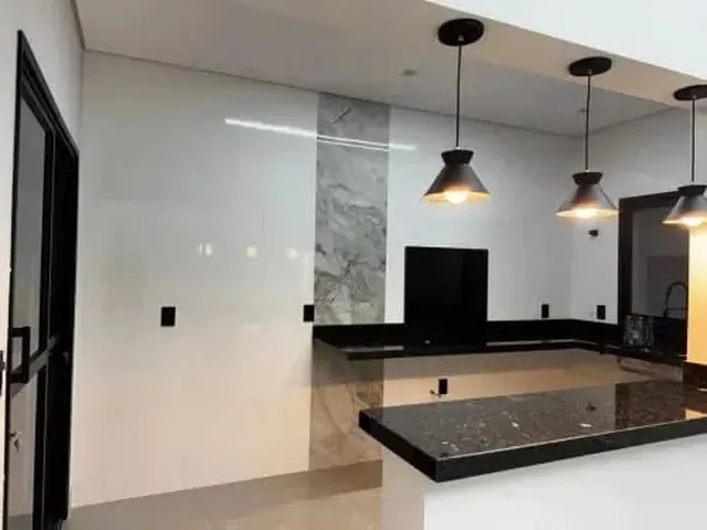 Imagem 12: Vendo Casa no Barro Vermelho / Site 02