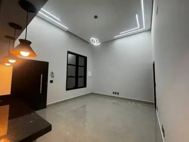 Imagem 8: Vendo Casa no Barro Vermelho / Site 02