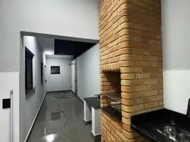Imagem 10: Vendo Casa no Barro Vermelho / Site 02