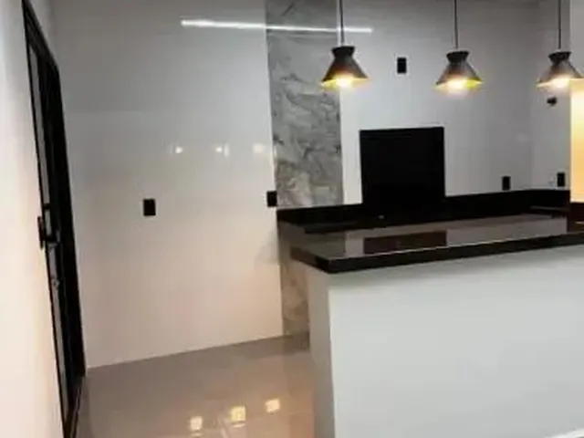 Imagem 6: Vendo Casa no Barro Vermelho / Site 02