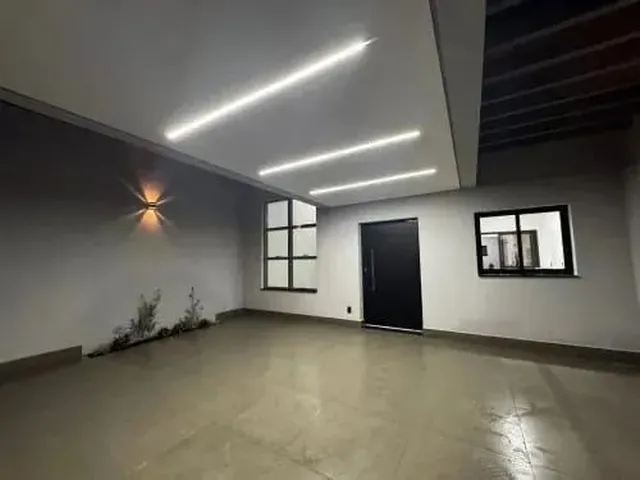 Imagem 7: Vendo Casa no Barro Vermelho / Site 02