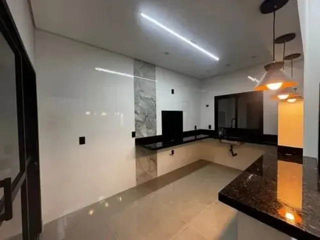 Imagem 4: Vendo Casa no Barro Vermelho / Site 02
