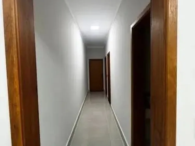 Imagem 5: Vendo Casa no Barro Vermelho / Site 02