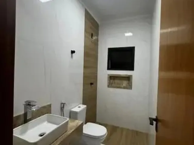 Imagem 11: Vendo Casa no Barro Vermelho / Site 02