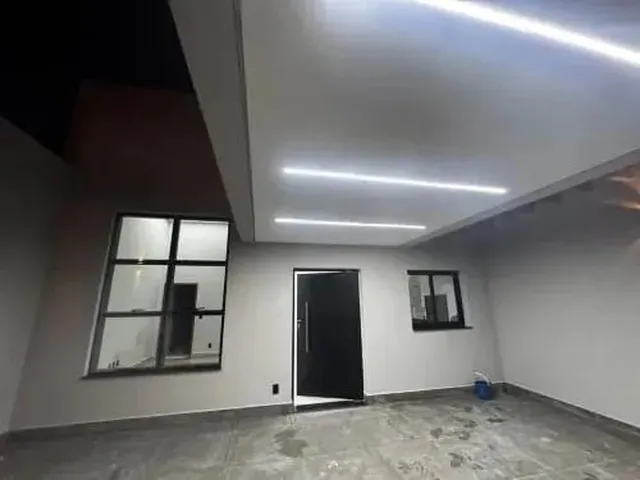 Imagem 3: Vendo Casa no Barro Vermelho / Site 02