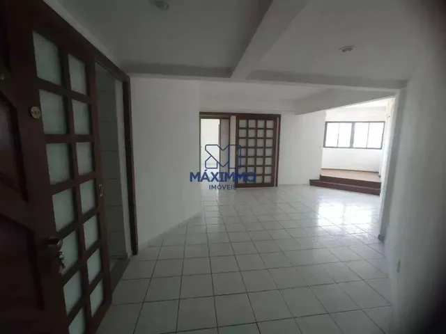 Imagem: Apartamento 3 Quartos em Barro Vermelho