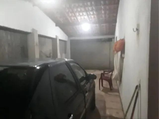 Imagem 1: Vendo Casa em Extremoz no Centro