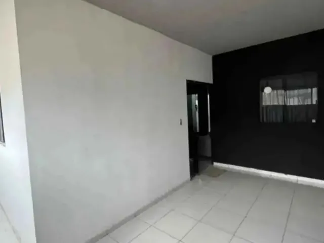 Imagem 2: A Venda Casa no Planalto Natal-Rn