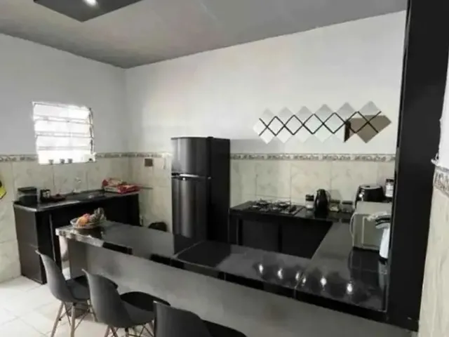 Imagem 3: A Venda Casa no Planalto Natal-Rn