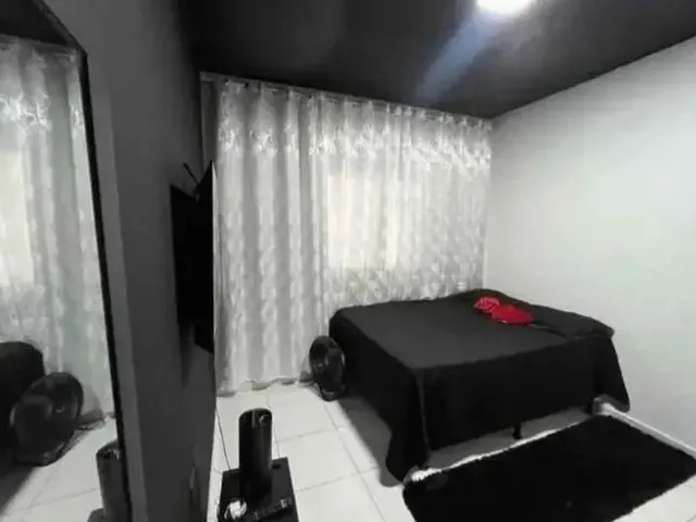 Imagem 4: A Venda Casa no Planalto Natal-Rn