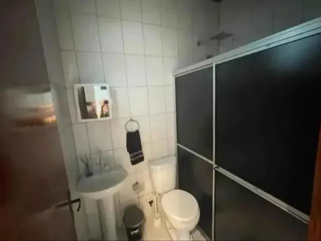 Imagem 5: A Venda Casa no Planalto Natal-Rn