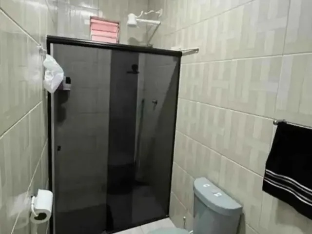 Imagem 6: A Venda Casa no Planalto Natal-Rn